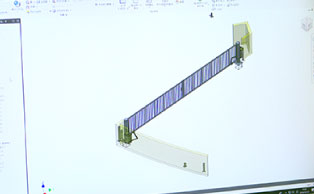 3D CAD